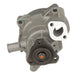Engine Water Pump ASC WP-816
