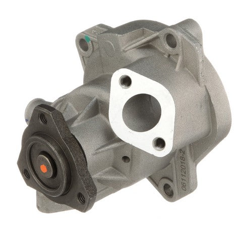 Engine Water Pump ASC WP-816
