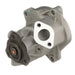 Engine Water Pump ASC WP-816