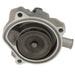 Engine Water Pump ASC WP-816
