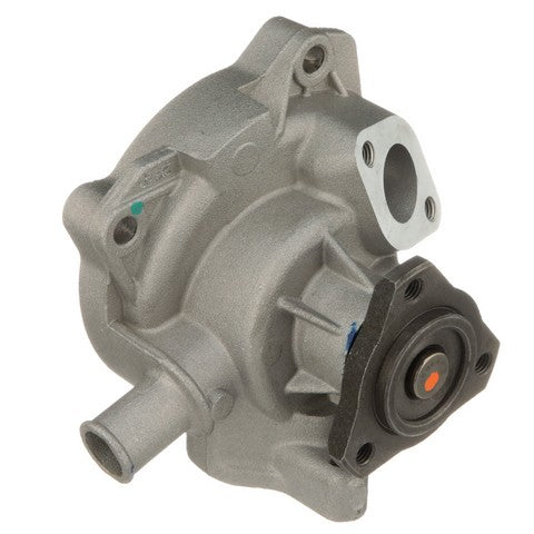Engine Water Pump ASC WP-816
