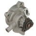 Engine Water Pump ASC WP-816