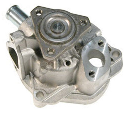 Engine Water Pump ASC WP-816