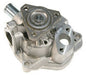 Engine Water Pump ASC WP-816