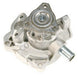Engine Water Pump ASC WP-816