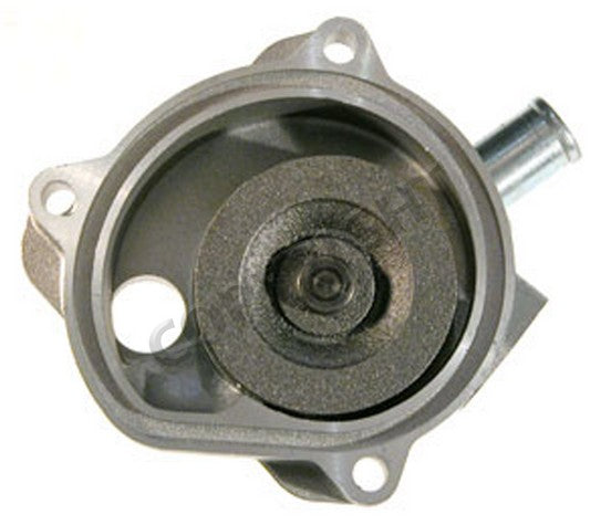 Engine Water Pump ASC WP-816
