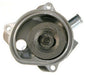 Engine Water Pump ASC WP-816