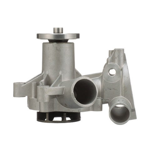 Engine Water Pump ASC WP-819
