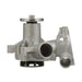 Engine Water Pump ASC WP-819
