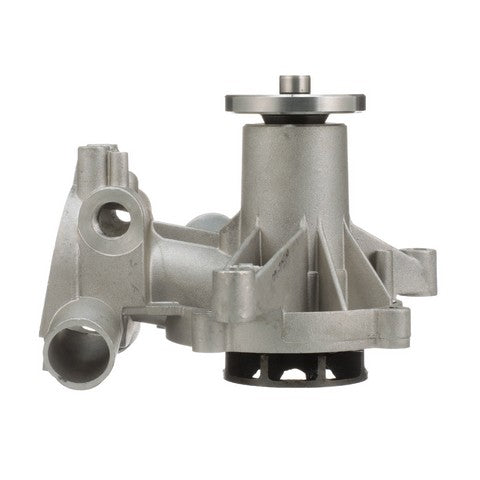 Engine Water Pump ASC WP-819