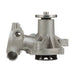 Engine Water Pump ASC WP-819