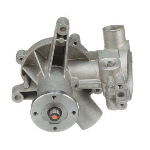 Engine Water Pump ASC WP-819