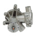 Engine Water Pump ASC WP-819