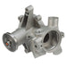 Engine Water Pump ASC WP-819