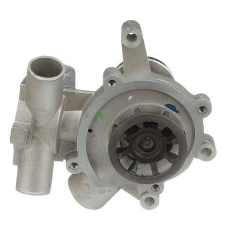Engine Water Pump ASC WP-819