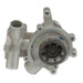 Engine Water Pump ASC WP-819