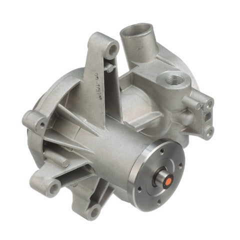Engine Water Pump ASC WP-819