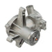 Engine Water Pump ASC WP-819
