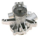 Engine Water Pump ASC WP-819