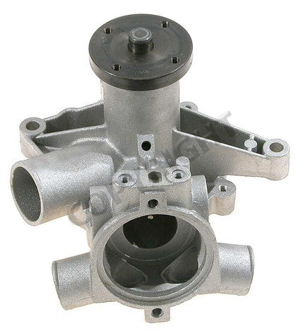 Engine Water Pump ASC WP-819
