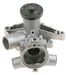 Engine Water Pump ASC WP-819