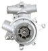 Engine Water Pump ASC WP-819