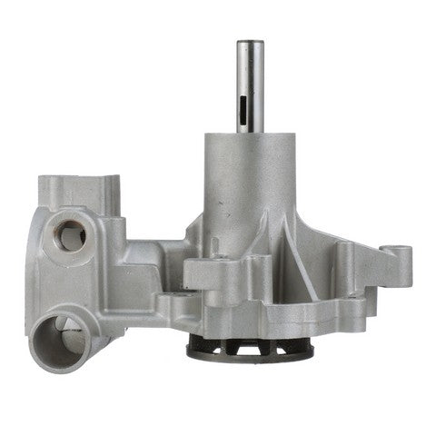 Engine Water Pump ASC WP-821