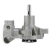 Engine Water Pump ASC WP-821