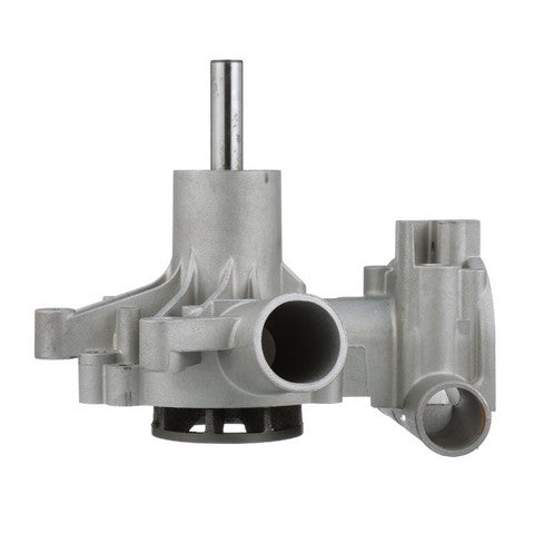 Engine Water Pump ASC WP-821