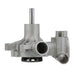 Engine Water Pump ASC WP-821