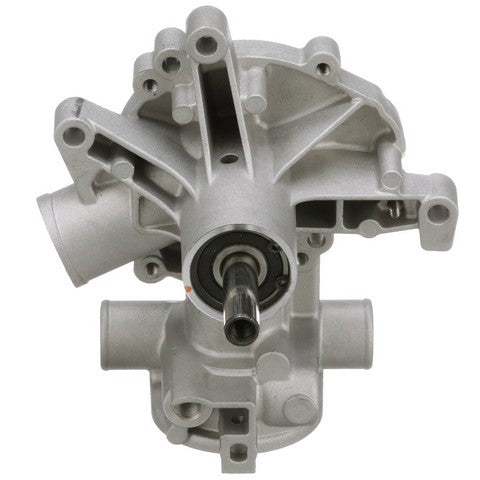 Engine Water Pump ASC WP-821