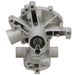 Engine Water Pump ASC WP-821