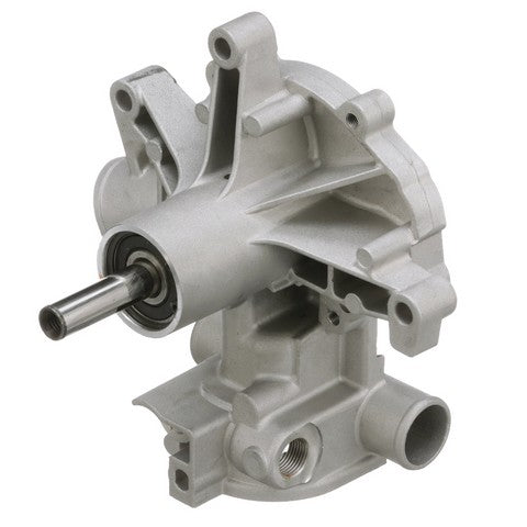 Engine Water Pump ASC WP-821