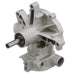 Engine Water Pump ASC WP-821