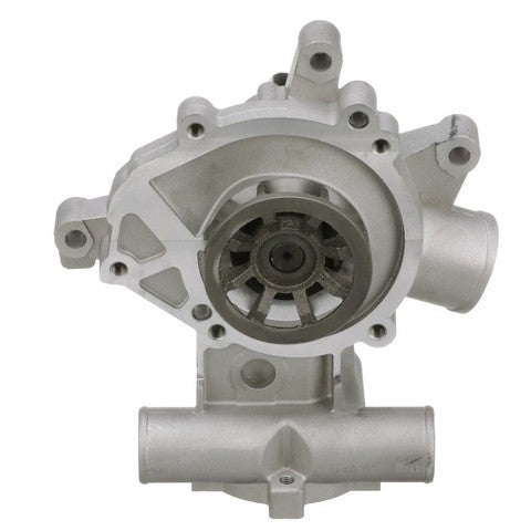 Engine Water Pump ASC WP-821
