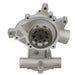 Engine Water Pump ASC WP-821
