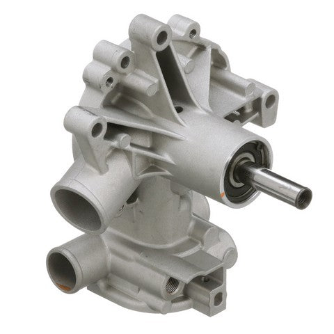 Engine Water Pump ASC WP-821