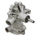 Engine Water Pump ASC WP-821