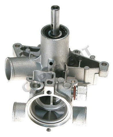 Engine Water Pump ASC WP-821