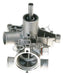 Engine Water Pump ASC WP-821