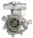 Engine Water Pump ASC WP-821
