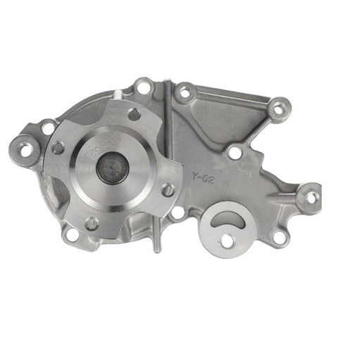 Engine Water Pump ASC WP-825