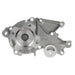 Engine Water Pump ASC WP-825