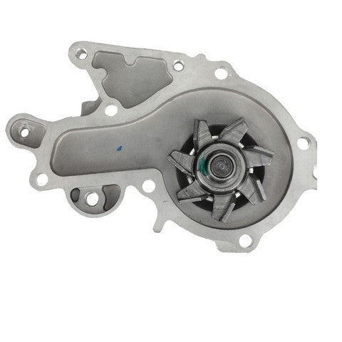 Engine Water Pump ASC WP-825