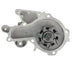 Engine Water Pump ASC WP-825