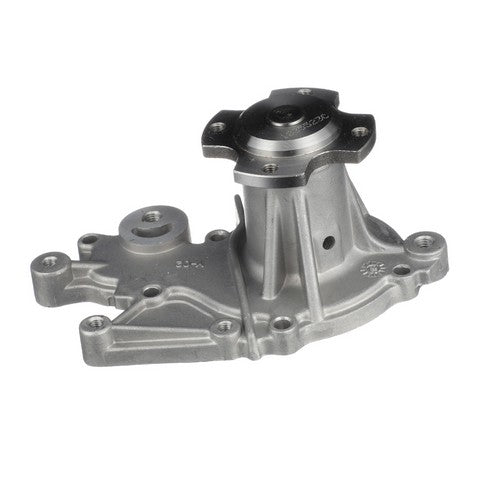Engine Water Pump ASC WP-825