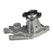 Engine Water Pump ASC WP-825