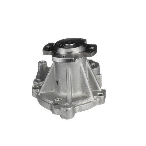 Engine Water Pump ASC WP-825