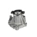 Engine Water Pump ASC WP-825