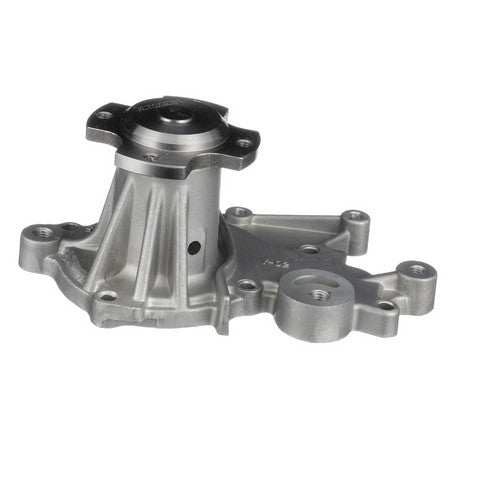 Engine Water Pump ASC WP-825